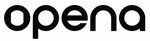 OPENA