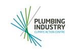 PLUMBING INDUSTRY CLIMATE ACTION CENTRE