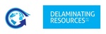 DELAMINATING RESOURCES