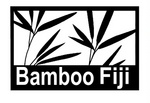 BAMBOO FIJI