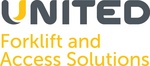 UNITED FORKLIFT AND ACCESS SOLUTIONS