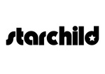 STARCHILD