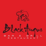 BLACK ANGUS BAR & GRILL RESTAURANT
