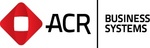 ACR BUSINESS SYSTEMS