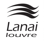 LANAI LOUVRE