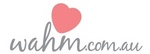 WAHM.COM.AU