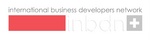 INTERNATIONAL BUSINESS DEVELOPERS NETWORK INBDN