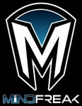 M MINDFREAK