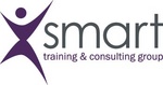 SMART TRAINING & CONSULTING GROUP