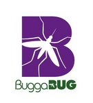 B BUGGABUG