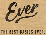 EVER THE BEST BASICS EVER.
