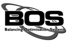 BOS BALANCING OPTIMISATION SYSTEM