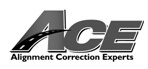 ACE ALIGNMENT CORRECTION EXPERTS