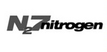 N27 NITROGEN
