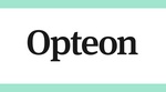 OPTEON
