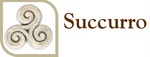 SUCCURRO