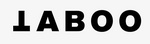 TABOO