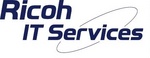 RICOH IT SERVICES