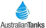 AUSTRALIANTANKS