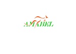 AMABEL