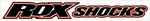 ROX SHOCKS