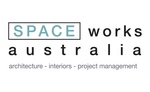 SPACE WORKS AUSTRALIA ARCHITECTURE INTERIORS PROJECT MANAGEMENT