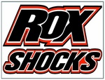 ROX SHOCKS