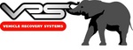 VRS VEHICLE RECOVERY SYSTEMS