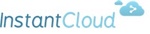 INSTANT CLOUD