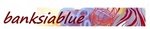 BANKSIABLUE