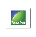 TEXALAN