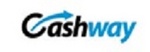 CASHWAY