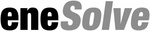 ENESOLVE