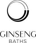 GINSENG BATHS