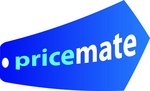 PRICEMATE