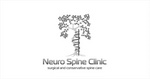 NEURO SPINE CLINIC SURGICAL CONSERVATIVE SPINE CARE