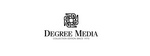 DMDMDMDM DEGREE MEDIA COLLECTION EDITION SINCE 1973