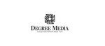 DMDMDMDM DEGREE MEDIA COLLECTION EDITION SINCE 1973