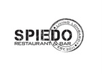 SPIEDO RESTAURANT & BAR LIVING LOMBARDY EST. 2011