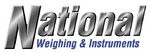 NATIONAL WEIGHING & INSTRUMENTS