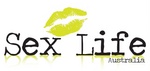 SEX LIFE AUSTRALIA