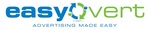 EASY VERT ADVERTISING MADE EASY