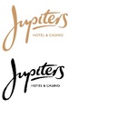 JUPITERS HOTEL & CASINO