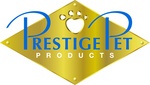 PRESTIGE PET PRODUCTS