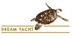 DREAM YACHT