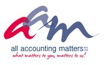 AAM ALL ACCOUNTING MATTERS PTY LTD WHAT MATTERS TO YOU, MATTERS TO US!