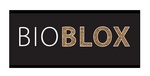 BIOBLOX