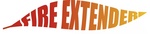 FIRE EXTENDER