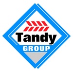 TANDY GROUP