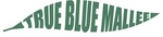 TRUE BLUE MALLEE